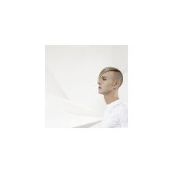 minus_84