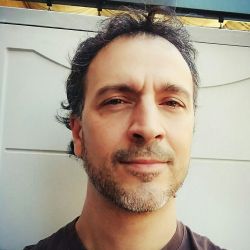 martinestudio