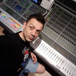 javiersalso