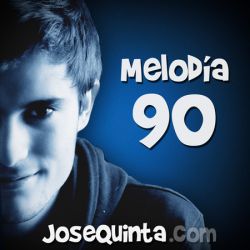 josequinta