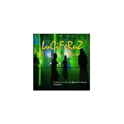 luciferuz