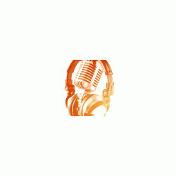 naru