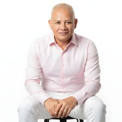 moisegonzalez
