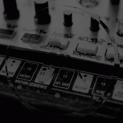 xara-t