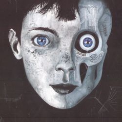 neurosino