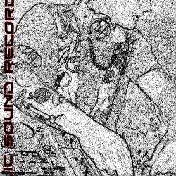 oskitronic