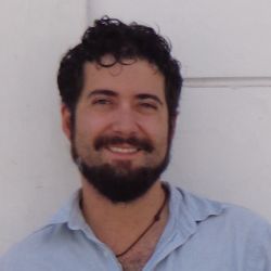 andresplab