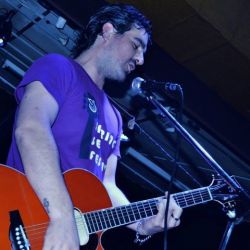 DavidSazR