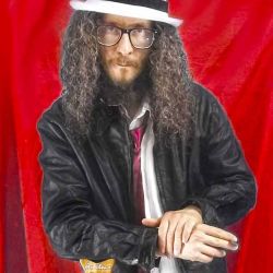 joaquinvaldez65