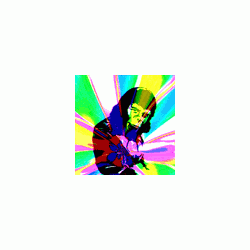 vdanielv