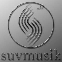 suvmusik