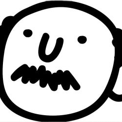 fatboyslim