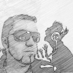 toni_ferx