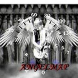 angelmap