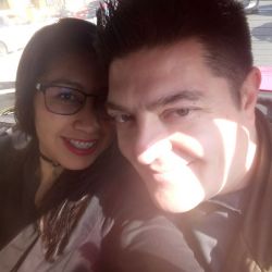 hugo_villagran