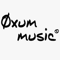 Oxum