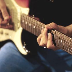 playguitar
