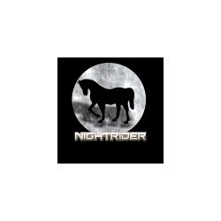 nightrider