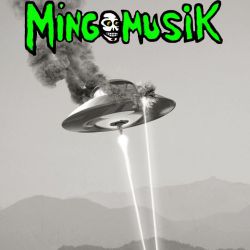 mingomusik
