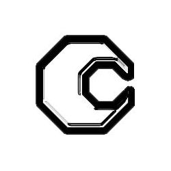 culomono