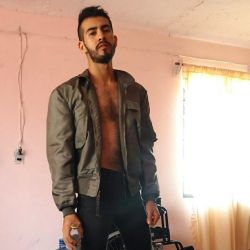angel_metalico13