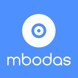 mcoxdj