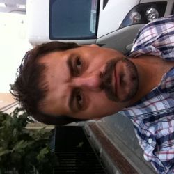 mark_sca