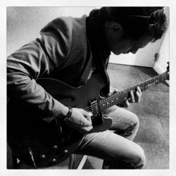 charlysambora