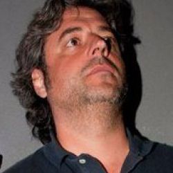 QuiqueSegui