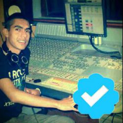 djtombs