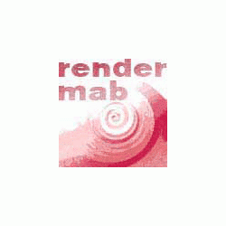 render_mab