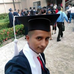 edwinrodriguez2015