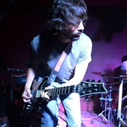 GuilleSan
