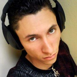 soyelmusico