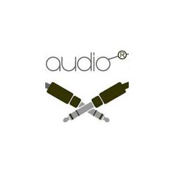 sonido_on