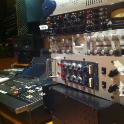 emiliostudio