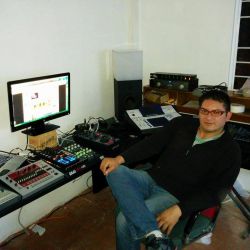 juandodo