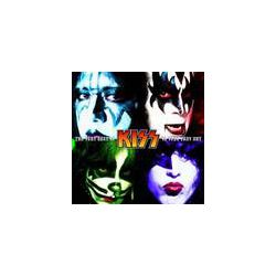 glamrock