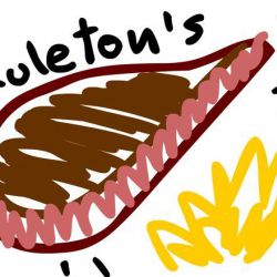 txuletons