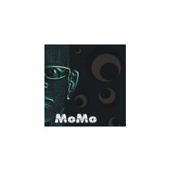 sr_momo