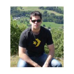 miguelramirez