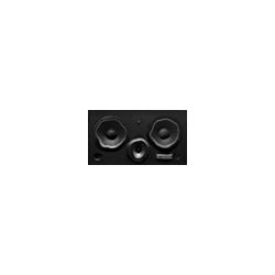 nomusicnolife