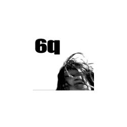 6qsiscu