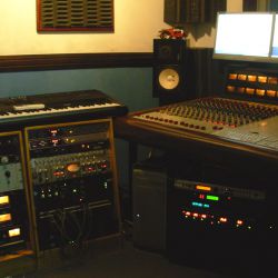 digisound