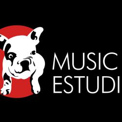 musicestudio