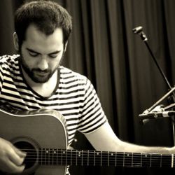 emilianocaballero