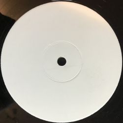 discoloversum