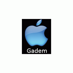 gadem