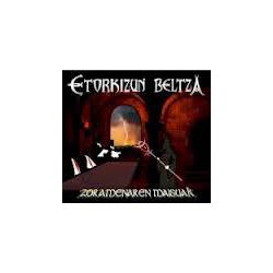 guitarbasi