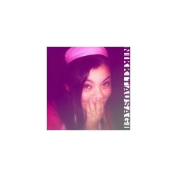 nikkita-usagi